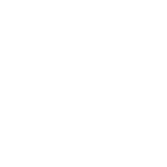 Michillin